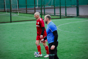 <a href="https://st.getinfootball.com/albums/1101172/69ef23022fe54_1920.jpg" target="_blank">Завантажити оригінал</a>