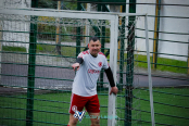 <a href="https://st.getinfootball.com/albums/1101172/69ef2303e5a76_1920.jpg" target="_blank">Завантажити оригінал</a>