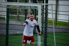 <a href="https://st.getinfootball.com/albums/1101172/69ef230592264_1920.jpg" target="_blank">Завантажити оригінал</a>