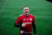<a href="https://st.getinfootball.com/albums/1101172/69ef23073e438_1920.jpg" target="_blank">Завантажити оригінал</a>