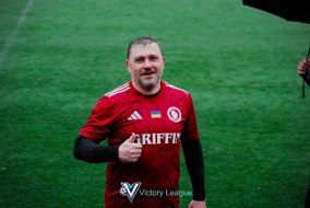 <a href="https://st.getinfootball.com/albums/1101172/69ef2308d5ed9_1920.jpg" target="_blank">Завантажити оригінал</a>