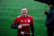 <a href="https://st.getinfootball.com/albums/1101172/69ef233be08a7_1920.jpg" target="_blank">Завантажити оригінал</a>