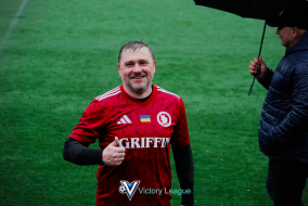 <a href="https://st.getinfootball.com/albums/1101172/69ef233be08a7_1920.jpg" target="_blank">Завантажити оригінал</a>