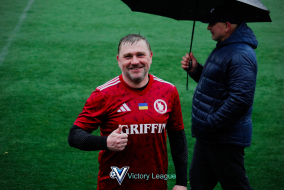 <a href="https://st.getinfootball.com/albums/1101172/69ef233db6460_1920.jpg" target="_blank">Завантажити оригінал</a>