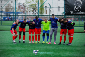 <a href="https://st.getinfootball.com/albums/1101173/69ef238ea30d4_1920.jpg" target="_blank">Завантажити оригінал</a>