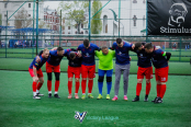 <a href="https://st.getinfootball.com/albums/1101173/69ef2391b2081_1920.jpg" target="_blank">Завантажити оригінал</a>