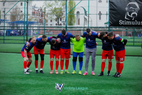 <a href="https://st.getinfootball.com/albums/1101173/69ef2391b2081_1920.jpg" target="_blank">Завантажити оригінал</a>
