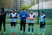 <a href="https://st.getinfootball.com/albums/1101173/69ef23941af15_1920.jpg" target="_blank">Завантажити оригінал</a>