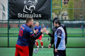 <a href="https://st.getinfootball.com/albums/1101173/69ef23961d781_1920.jpg" target="_blank">Завантажити оригінал</a>