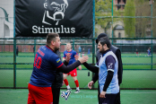 <a href="https://st.getinfootball.com/albums/1101173/69ef239790b40_1920.jpg" target="_blank">Завантажити оригінал</a>