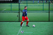 <a href="https://st.getinfootball.com/albums/1101173/69ef239938c59_1920.jpg" target="_blank">Завантажити оригінал</a>
