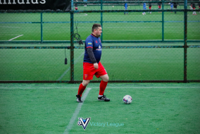 <a href="https://st.getinfootball.com/albums/1101173/69ef239938c59_1920.jpg" target="_blank">Завантажити оригінал</a>