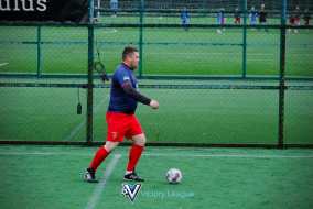 <a href="https://st.getinfootball.com/albums/1101173/69ef239acff18_1920.jpg" target="_blank">Завантажити оригінал</a>