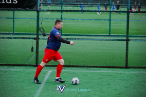 <a href="https://st.getinfootball.com/albums/1101173/69ef239c7ad88_1920.jpg" target="_blank">Завантажити оригінал</a>