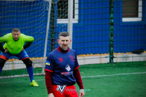 <a href="https://st.getinfootball.com/albums/1101173/69ef239e4e3b7_1920.jpg" target="_blank">Завантажити оригінал</a>