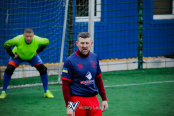 <a href="https://st.getinfootball.com/albums/1101173/69ef239fdde1e_1920.jpg" target="_blank">Завантажити оригінал</a>