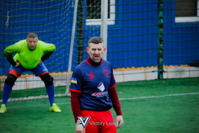 <a href="https://st.getinfootball.com/albums/1101173/69ef239fdde1e_1920.jpg" target="_blank">Завантажити оригінал</a>
