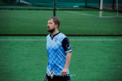 <a href="https://st.getinfootball.com/albums/1101173/69ef23a1adca0_1920.jpg" target="_blank">Завантажити оригінал</a>