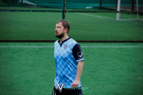 <a href="https://st.getinfootball.com/albums/1101173/69ef23a1adca0_1920.jpg" target="_blank">Завантажити оригінал</a>