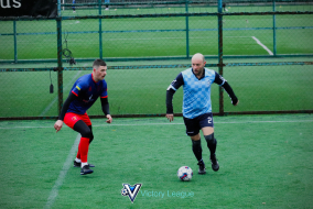 <a href="https://st.getinfootball.com/albums/1101173/69ef23a362ade_1920.jpg" target="_blank">Завантажити оригінал</a>