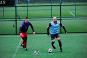 <a href="https://st.getinfootball.com/albums/1101173/69ef23a50e2cb_1920.jpg" target="_blank">Завантажити оригінал</a>