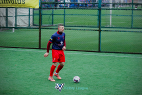 <a href="https://st.getinfootball.com/albums/1101173/69ef23a6ab276_1920.jpg" target="_blank">Завантажити оригінал</a>