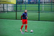 <a href="https://st.getinfootball.com/albums/1101173/69ef23a86cbc5_1920.jpg" target="_blank">Завантажити оригінал</a>