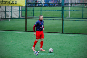 <a href="https://st.getinfootball.com/albums/1101173/69ef23a86cbc5_1920.jpg" target="_blank">Завантажити оригінал</a>