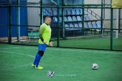 <a href="https://st.getinfootball.com/albums/1101173/69ef23aa0ab15_1920.jpg" target="_blank">Завантажити оригінал</a>