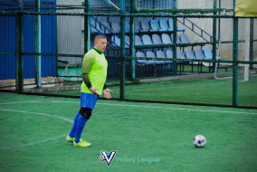 <a href="https://st.getinfootball.com/albums/1101173/69ef23aa0ab15_1920.jpg" target="_blank">Завантажити оригінал</a>