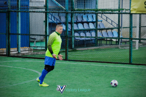 <a href="https://st.getinfootball.com/albums/1101173/69ef23abc7d89_1920.jpg" target="_blank">Завантажити оригінал</a>