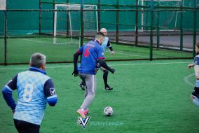 <a href="https://st.getinfootball.com/albums/1101173/69ef23ada3943_1920.jpg" target="_blank">Завантажити оригінал</a>
