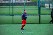 <a href="https://st.getinfootball.com/albums/1101173/69ef23af51482_1920.jpg" target="_blank">Завантажити оригінал</a>