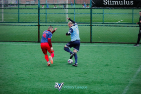 <a href="https://st.getinfootball.com/albums/1101173/69ef23b100d4b_1920.jpg" target="_blank">Завантажити оригінал</a>