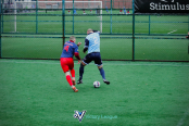 <a href="https://st.getinfootball.com/albums/1101173/69ef23b2baf38_1920.jpg" target="_blank">Завантажити оригінал</a>