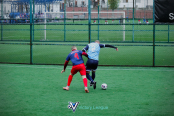 <a href="https://st.getinfootball.com/albums/1101173/69ef23b46a00f_1920.jpg" target="_blank">Завантажити оригінал</a>