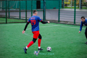 <a href="https://st.getinfootball.com/albums/1101173/69ef23b611f8b_1920.jpg" target="_blank">Завантажити оригінал</a>