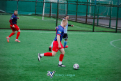 <a href="https://st.getinfootball.com/albums/1101173/69ef23b7c95b1_1920.jpg" target="_blank">Завантажити оригінал</a>