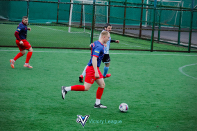 <a href="https://st.getinfootball.com/albums/1101173/69ef23b7c95b1_1920.jpg" target="_blank">Завантажити оригінал</a>
