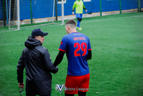 <a href="https://st.getinfootball.com/albums/1101173/69ef23b9525b4_1920.jpg" target="_blank">Завантажити оригінал</a>
