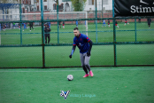 <a href="https://st.getinfootball.com/albums/1101173/69ef23baf20cd_1920.jpg" target="_blank">Завантажити оригінал</a>
