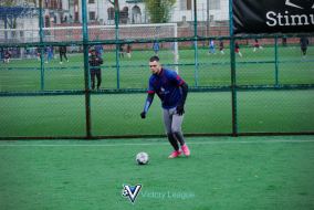<a href="https://st.getinfootball.com/albums/1101173/69ef23baf20cd_1920.jpg" target="_blank">Завантажити оригінал</a>