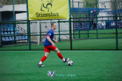 <a href="https://st.getinfootball.com/albums/1101173/69ef23bc9b86b_1920.jpg" target="_blank">Завантажити оригінал</a>