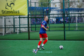 <a href="https://st.getinfootball.com/albums/1101173/69ef23be44f2c_1920.jpg" target="_blank">Завантажити оригінал</a>