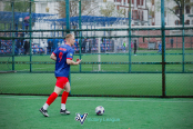 <a href="https://st.getinfootball.com/albums/1101173/69ef23bfe4fa0_1920.jpg" target="_blank">Завантажити оригінал</a>