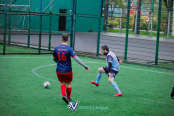 <a href="https://st.getinfootball.com/albums/1101173/69ef23c18afb3_1920.jpg" target="_blank">Завантажити оригінал</a>