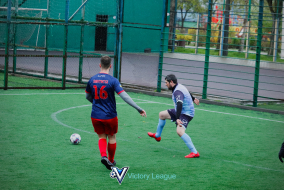 <a href="https://st.getinfootball.com/albums/1101173/69ef23c18afb3_1920.jpg" target="_blank">Завантажити оригінал</a>
