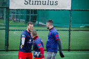 <a href="https://st.getinfootball.com/albums/1101173/69ef23c31e224_1920.jpg" target="_blank">Завантажити оригінал</a>