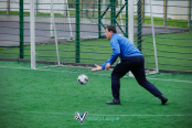 <a href="https://st.getinfootball.com/albums/1101173/69ef23c4c463d_1920.jpg" target="_blank">Завантажити оригінал</a>
