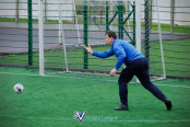 <a href="https://st.getinfootball.com/albums/1101173/69ef23c67a085_1920.jpg" target="_blank">Завантажити оригінал</a>